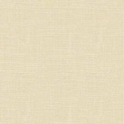 Ткань Kravet fabric 31507.101.0