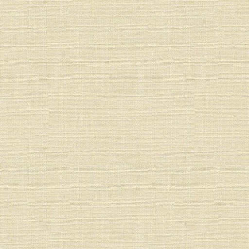 Ткань Kravet fabric 31507.101.0