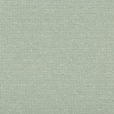 Ткань Kravet fabric 31516.130.0