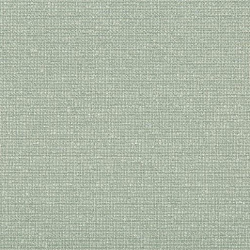 Ткань Kravet fabric 31516.130.0