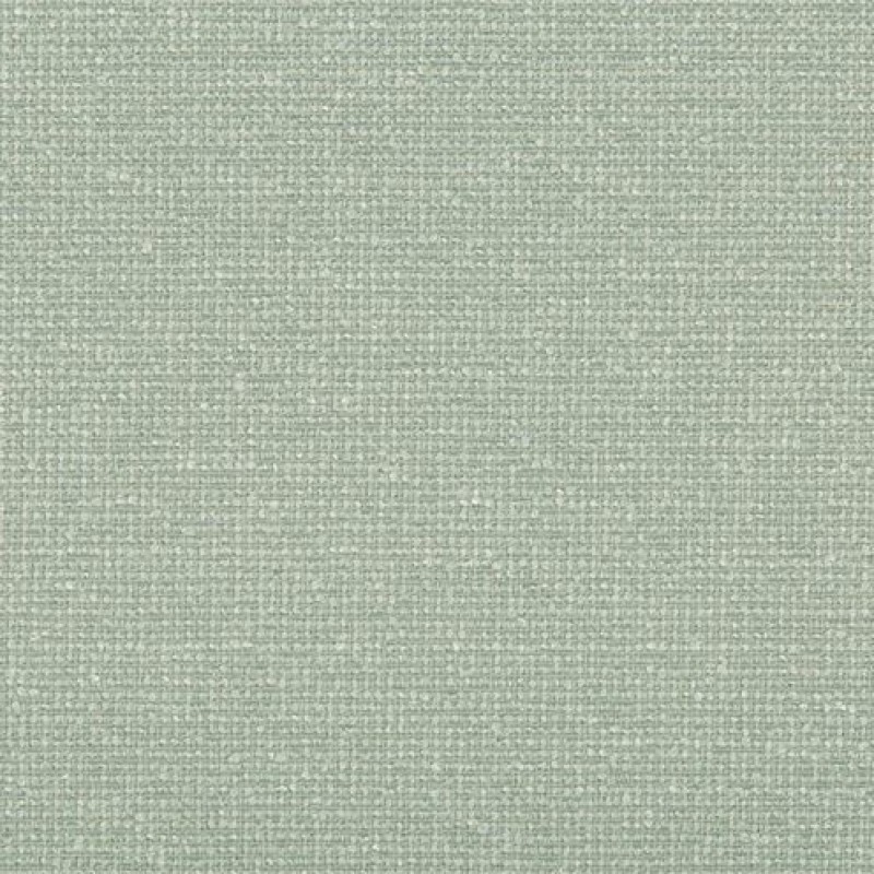 Ткань Kravet fabric 31516.130.0