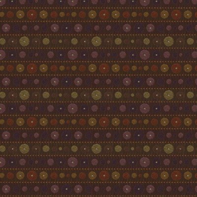 Ткань Kravet fabric 31513.624.0