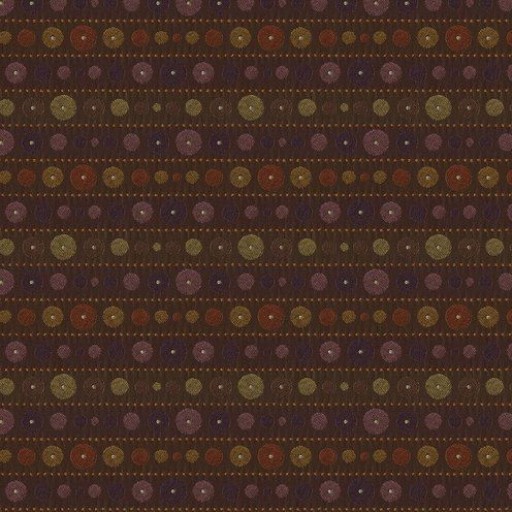 Ткань Kravet fabric 31513.624.0