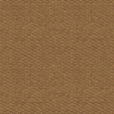 Ткань Kravet fabric 31514.6.0