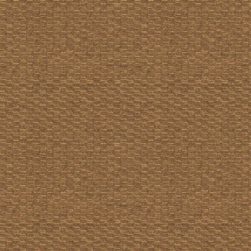 Ткань Kravet fabric 31514.6.0