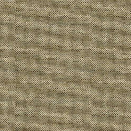 Ткань Kravet fabric 31512.516.0