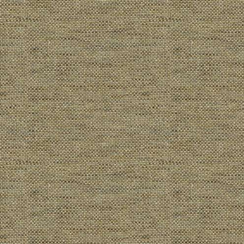 Ткань Kravet fabric 31512.516.0