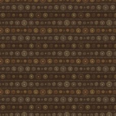Ткань Kravet fabric 31513.6.0