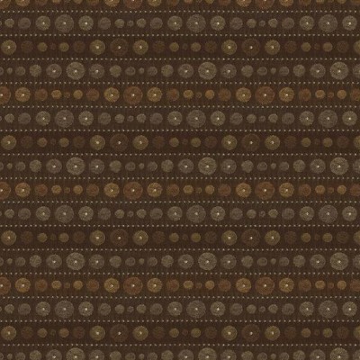 Ткань Kravet fabric 31513.6.0