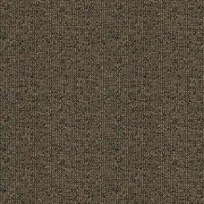 Ткань Kravet fabric 31516.811.0