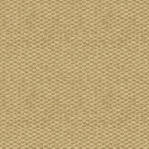 Ткань Kravet fabric 31514.16.0