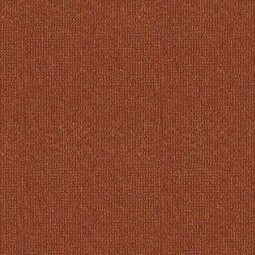 Ткань Kravet fabric 31516.12.0