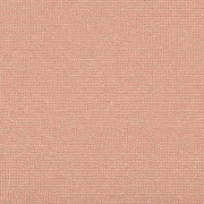 Ткань Kravet fabric 31516.117.0