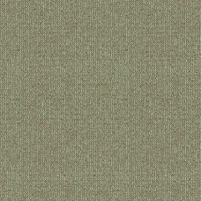 Ткань Kravet fabric 31516.135.0