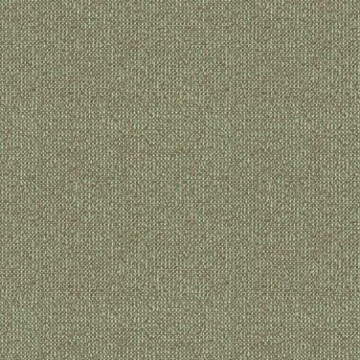 Ткань Kravet fabric 31516.135.0