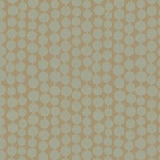 Ткань Kravet fabric 31523.1615.0