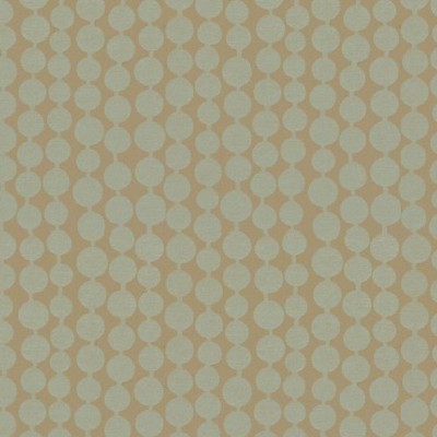 Ткань Kravet fabric 31523.1615.0