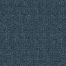 Ткань Kravet fabric 31516.5.0