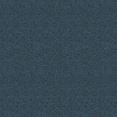 Ткань Kravet fabric 31516.5.0