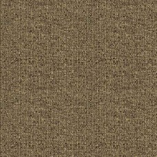 Ткань Kravet fabric 31516.616.0
