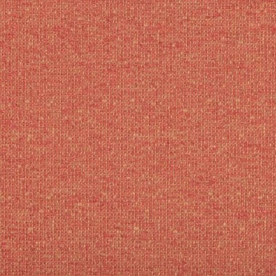 Ткань Kravet fabric 31516.716.0