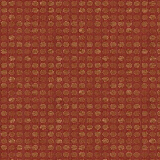 Ткань Kravet fabric 31519.12.0
