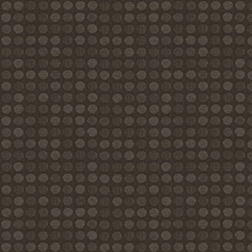 Ткань Kravet fabric 31519.21.0
