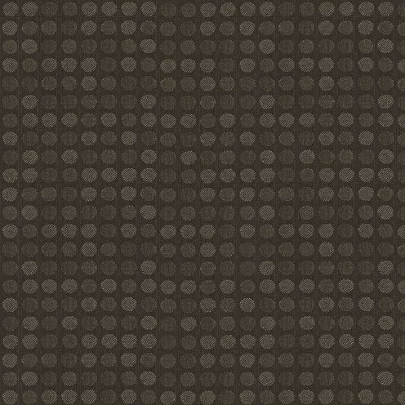 Ткань Kravet fabric 31519.21.0 Ткань Kravet fabric 31519.21.0