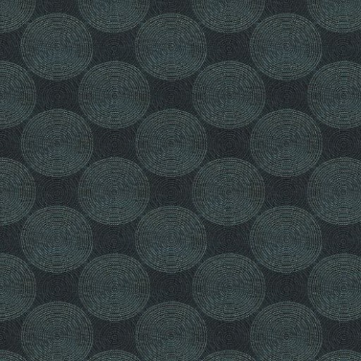 Ткань Kravet fabric 31525.5.0