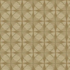 Ткань Kravet fabric 31526.106.0