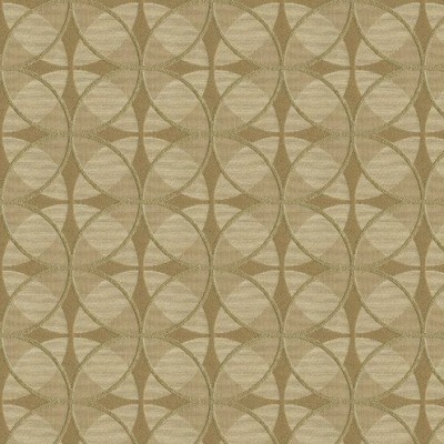 Ткань Kravet fabric 31526.106.0