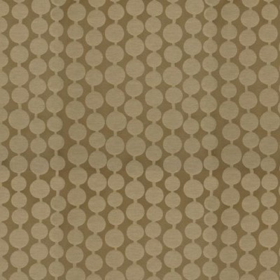 Ткань Kravet fabric 31523.16.0