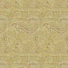 Ткань Kravet fabric 31524.316.0
