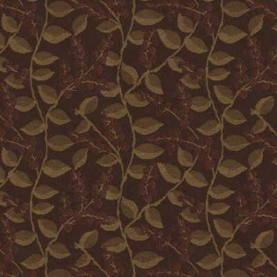 Ткань Kravet fabric 31527.624.0
