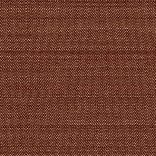 Ткань Kravet fabric 31529.24.0
