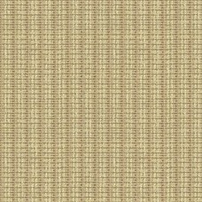 Ткань Kravet fabric 31528.16.0