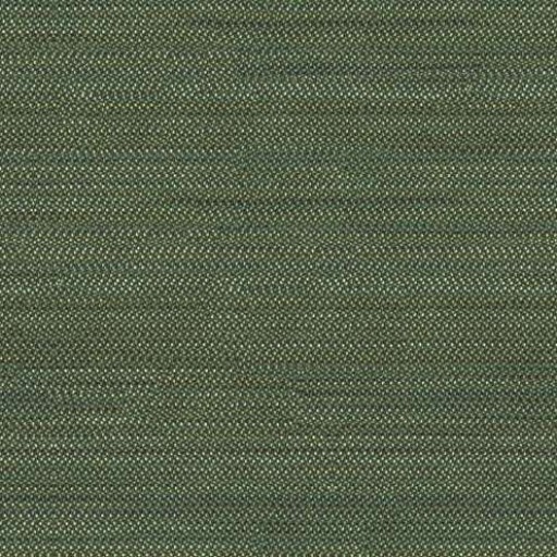 Ткань Kravet fabric 31529.35.0