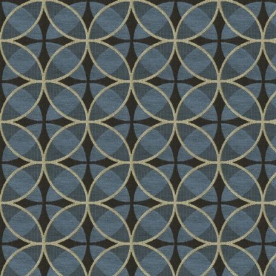 Ткань Kravet fabric 31526.5.0