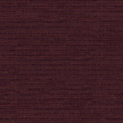 Ткань Kravet fabric 31533.9.0