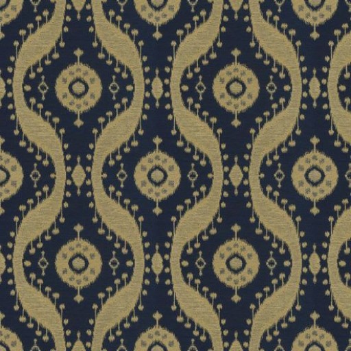 Ткань Kravet fabric 31542.516.0