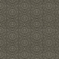 Ткань Kravet fabric 31544.21.0