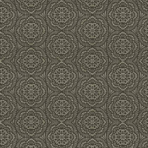 Ткань Kravet fabric 31544.21.0