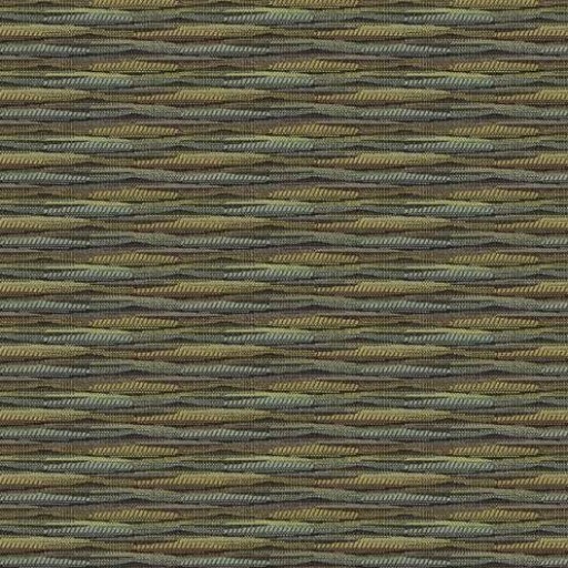 Ткань Kravet fabric 31545.615.0