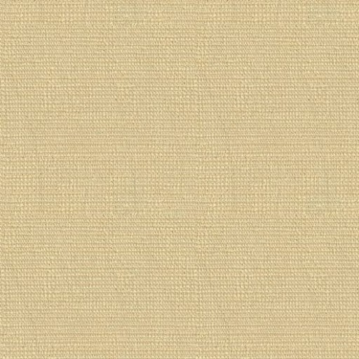 Ткань Kravet fabric 31546.1.0