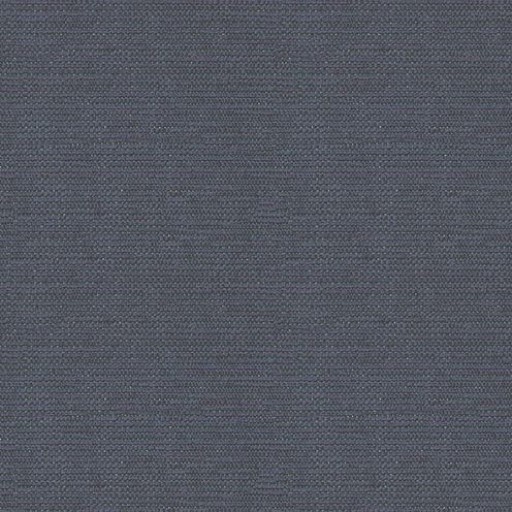 Ткань Kravet fabric 31546.50.0