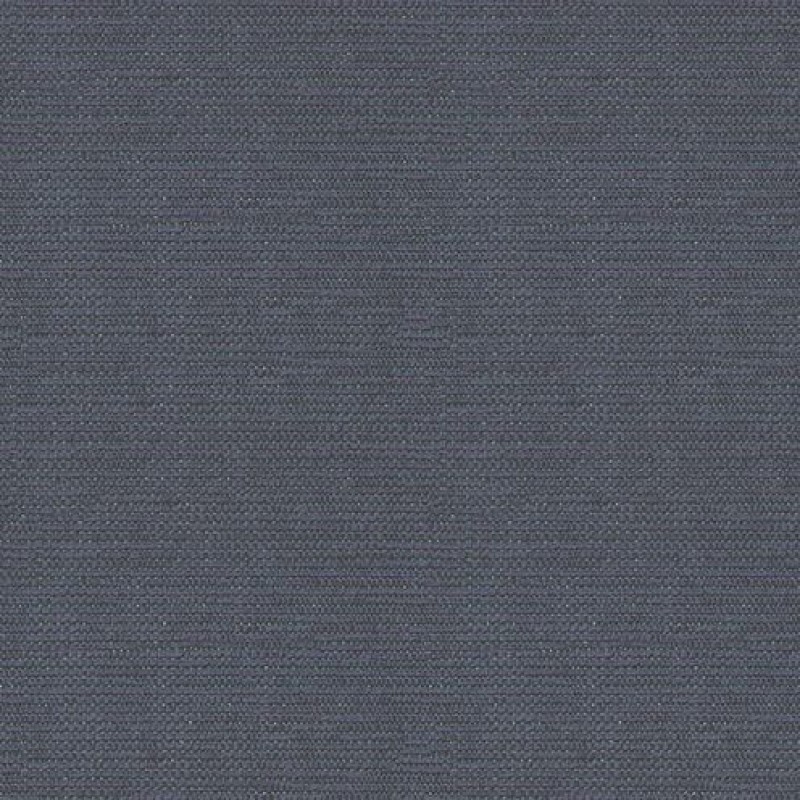 Ткань Kravet fabric 31546.50.0 Ткань Kravet fabric 31546.50.0
