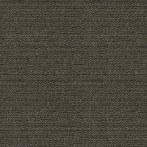Ткань Kravet fabric 31546.21.0