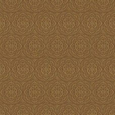 Ткань Kravet fabric 31544.6.0