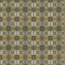 Ткань Kravet fabric 31549.1611.0