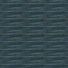 Ткань Kravet fabric 31545.5.0